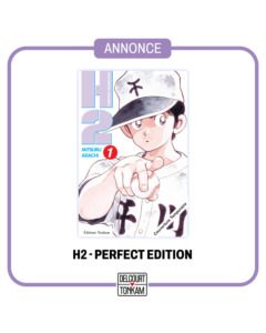 16_05_2025_Annonce_Delcourt_Tonkam_H2_image01