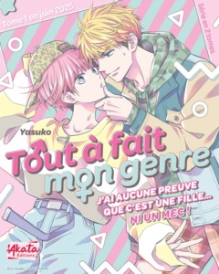 20_05_2025_Annonce_Akata_Tout_à_fait_mon_genre_image01 20_05_2025_Annonce_Akata_Tout_à_fait_mon_genre_image01