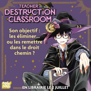 21_05_2025_Annonce_Nobi_Nobi_Teacher_in_the_Destruction_Classroom_image01 21_05_2025_Annonce_Nobi_Nobi_Teacher_in_the_Destruction_Classroom_image01