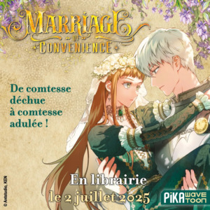 22_05_2025_Annonce_Pika_Marriage_of_Convenience_image01