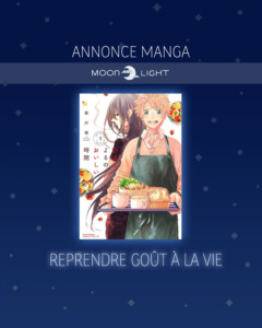 23_05_2025_Annonce_Delcourt_Tonkam_Reprendre_goût_à_la_vie_image01