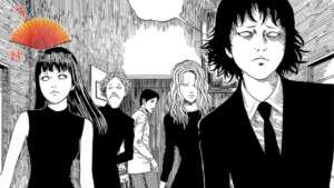 26_05_2025_Annonce_Delcourt_Tonkam_Black_Paradox_affiche