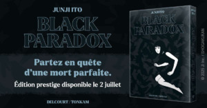 26_05_2025_Annonce_Delcourt_Tonkam_Black_Paradox_image01