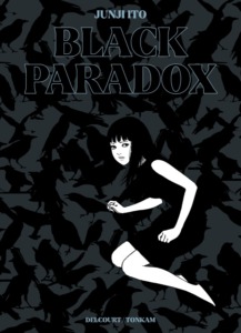 26_05_2025_Annonce_Delcourt_Tonkam_Black_Paradox_image02