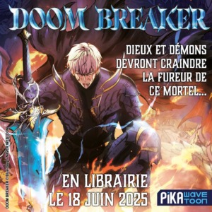 27_05_2025_Annonce_Pika_Wavetoon_Doom_Breaker_image01