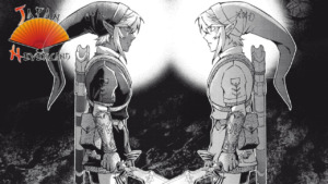 The Legend of Zelda – Twilight Princess – Les éditions Soleil Manga annoncent un coffret pour la série