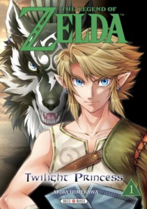 30_05_2025_Annonce_Soleil_Manga_Coffret_Zelda_Twilight_Princess_image02 30_05_2025_Annonce_Soleil_Manga_Coffret_Zelda_Twilight_Princess_image02
