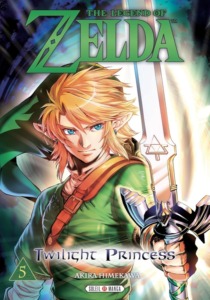 30_05_2025_Annonce_Soleil_Manga_Coffret_Zelda_Twilight_Princess_image04