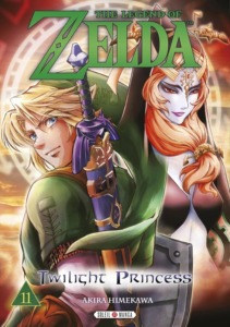 30_05_2025_Annonce_Soleil_Manga_Coffret_Zelda_Twilight_Princess_image06