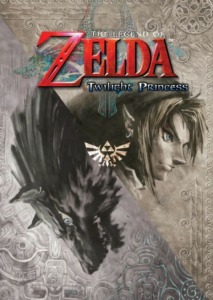 30_05_2025_Annonce_Soleil_Manga_Coffret_Zelda_Twilight_Princess_image07