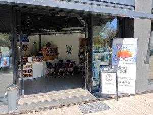 IMG 20250406 120658 1