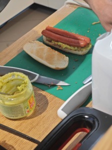 IMG_20250406_133117 IMG 20250406 133117