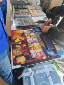 IMG_20250406_133312 IMG 20250406 133312