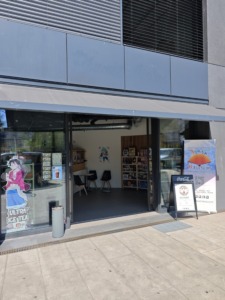 IMG_20250406_133507 IMG 20250406 133507