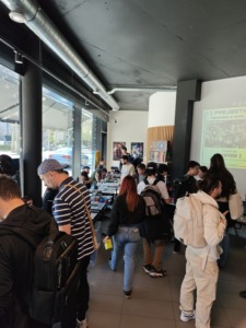 IMG 20250406 143422