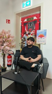 IMG 20250406 151056