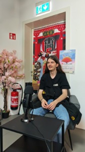 IMG 20250406 152235