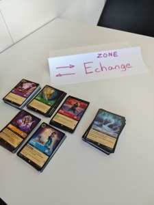 IMG_20250406_162206 IMG 20250406 162206