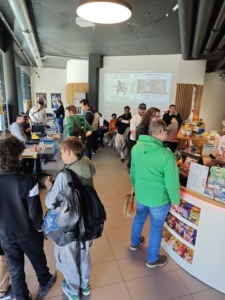 IMG_20250406_163558 IMG 20250406 163558