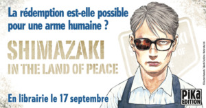 03_06_2025_Annonce_Pika_Shimazaki_in_the_land_of_peace_image01 03_06_2025_Annonce_Pika_Shimazaki_in_the_land_of_peace_image01