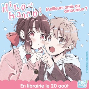 05_06_2025_Annonce_Nobi_Nobi_Hina_et_Bambi_image01
