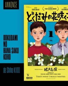 06_06_2025_Annonce_Lézard_Noir_Quand_fleurissent_les_dokudami_image01