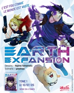 12_06_2025_Annonce_Akata_Earth_Expansion_image01