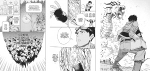 12_06_2025_Annonce_Akata_Earth_Expansion_image02