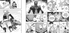 12_06_2025_Annonce_Akata_Earth_Expansion_image03