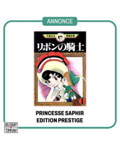 13_06_2025_Annonce_Delcourt_Tonkam_Princess_Saphir_image01