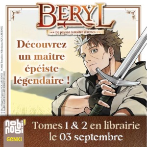 16_06_2025_Annonce_Nobi_Nobi_Beryl_de_paysan_à_maitre_d_armes_image01