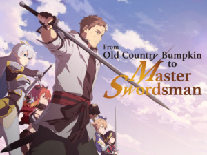 16_06_2025_Annonce_Nobi_Nobi_Beryl_de_paysan_à_maitre_d_armes_image07