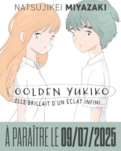 18_06_2025_Annonce_Lézard_Noir_Golden_Yukiko_image01