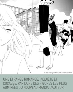 18_06_2025_Annonce_Lézard_Noir_Golden_Yukiko_image02