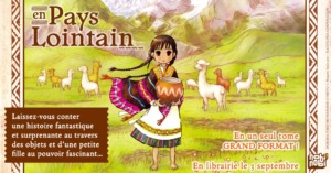 19_06_2025_Annonce_Nobi_Nobi_En_pays_lointain_image01