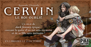 20_06_2025_Annonce_Pika_Cervin_le_roi_oublié_image01 20_06_2025_Annonce_Pika_Cervin_le_roi_oublié_image01