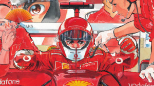 24_06_2025_Noeve_Grafx_le_retour_affiche 24_06_2025_Noeve_Grafx_le_retour_affiche