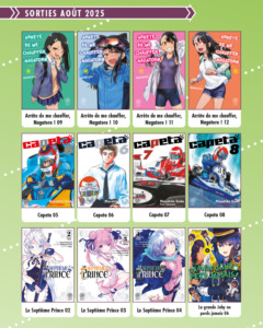 24_06_2025_Noeve_Grafx_le_retour_image02 24_06_2025_Noeve_Grafx_le_retour_image02