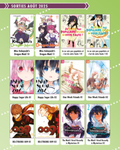 24_06_2025_Noeve_Grafx_le_retour_image03 24_06_2025_Noeve_Grafx_le_retour_image03