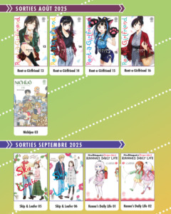 24_06_2025_Noeve_Grafx_le_retour_image04