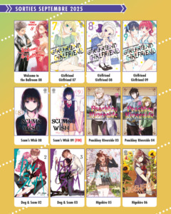 24_06_2025_Noeve_Grafx_le_retour_image05