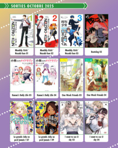 24_06_2025_Noeve_Grafx_le_retour_image07