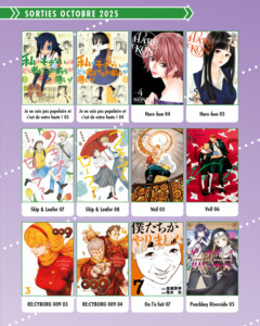 24_06_2025_Noeve_Grafx_le_retour_image08