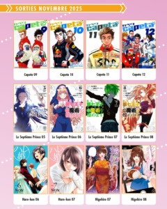 24_06_2025_Noeve_Grafx_le_retour_image10 24_06_2025_Noeve_Grafx_le_retour_image10