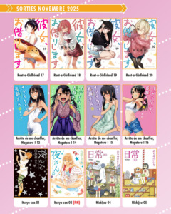 24_06_2025_Noeve_Grafx_le_retour_image11 24_06_2025_Noeve_Grafx_le_retour_image11