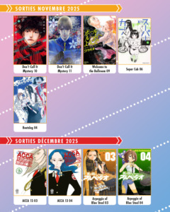 24_06_2025_Noeve_Grafx_le_retour_image12 24_06_2025_Noeve_Grafx_le_retour_image12