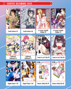 24_06_2025_Noeve_Grafx_le_retour_image13 24_06_2025_Noeve_Grafx_le_retour_image13