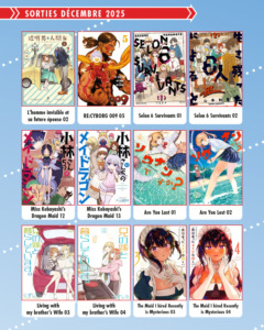 24_06_2025_Noeve_Grafx_le_retour_image14