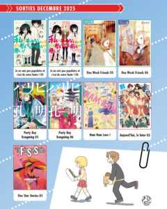 24_06_2025_Noeve_Grafx_le_retour_image15