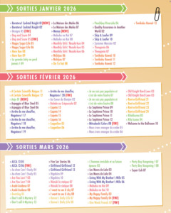 24_06_2025_Noeve_Grafx_le_retour_image16